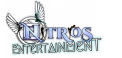 Nitros