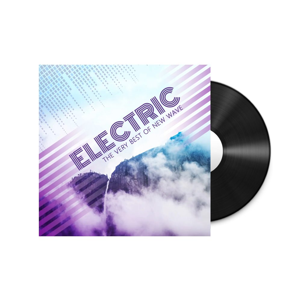 Album