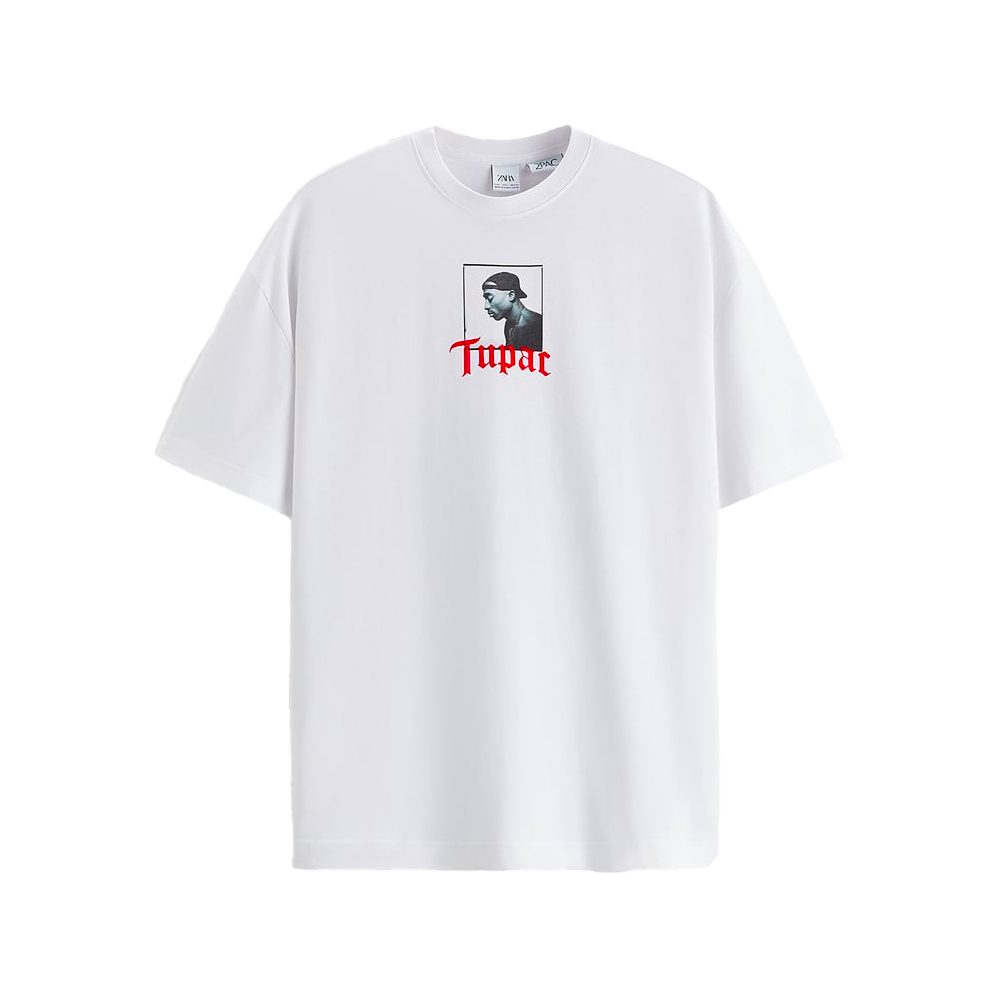 Product Affiliate